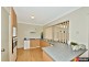 3/6 Churchill Avenue, Dudley Park WA 6210