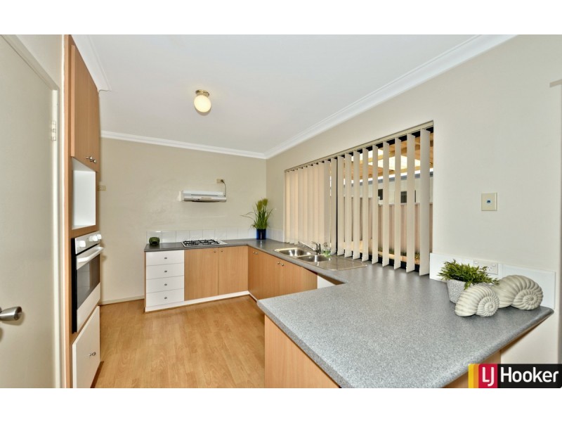 3/6 Churchill Avenue, Dudley Park WA 6210