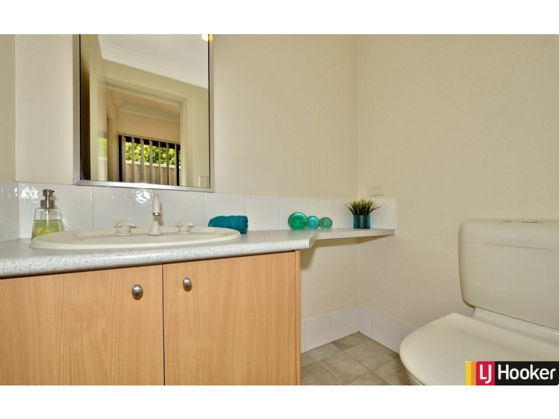 3/6 Churchill Avenue, Dudley Park WA 6210