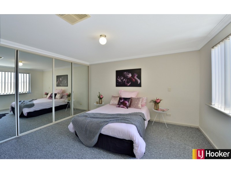 3/6 Churchill Avenue, Dudley Park WA 6210