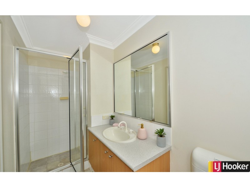 3/6 Churchill Avenue, Dudley Park WA 6210