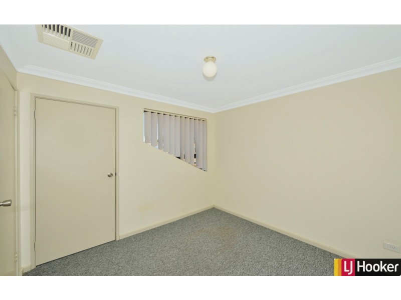 3/6 Churchill Avenue, Dudley Park WA 6210