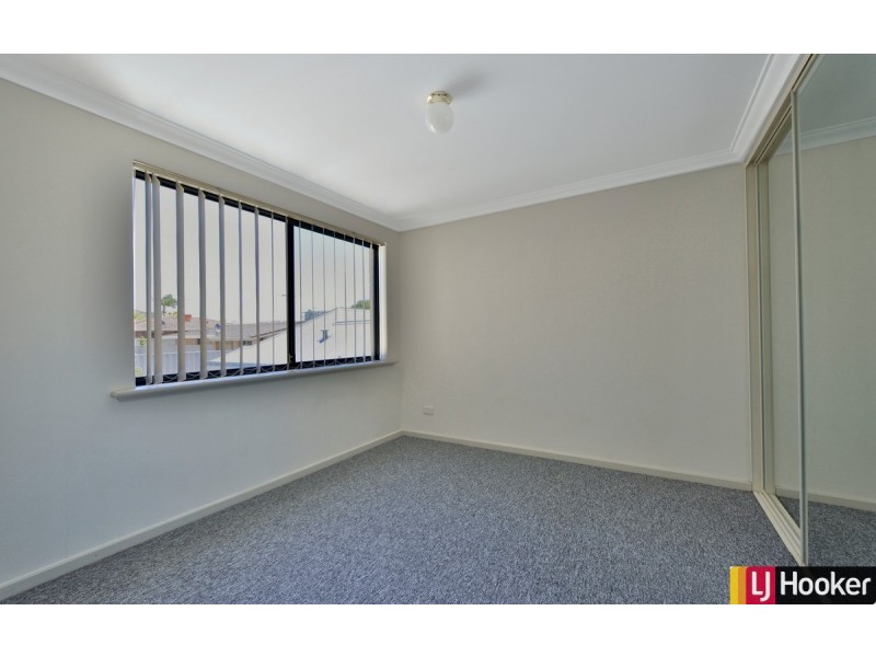 3/6 Churchill Avenue, Dudley Park WA 6210