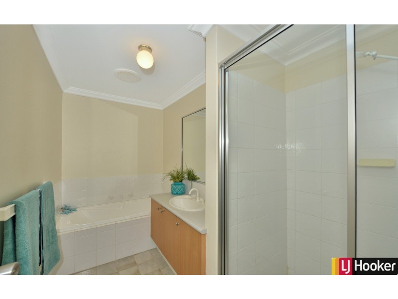 3/6 Churchill Avenue, Dudley Park WA 6210