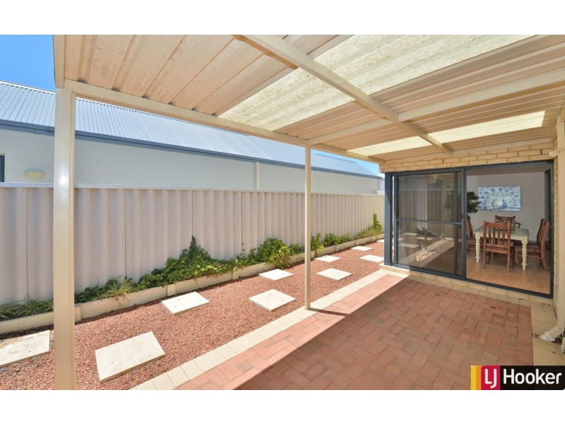 3/6 Churchill Avenue, Dudley Park WA 6210