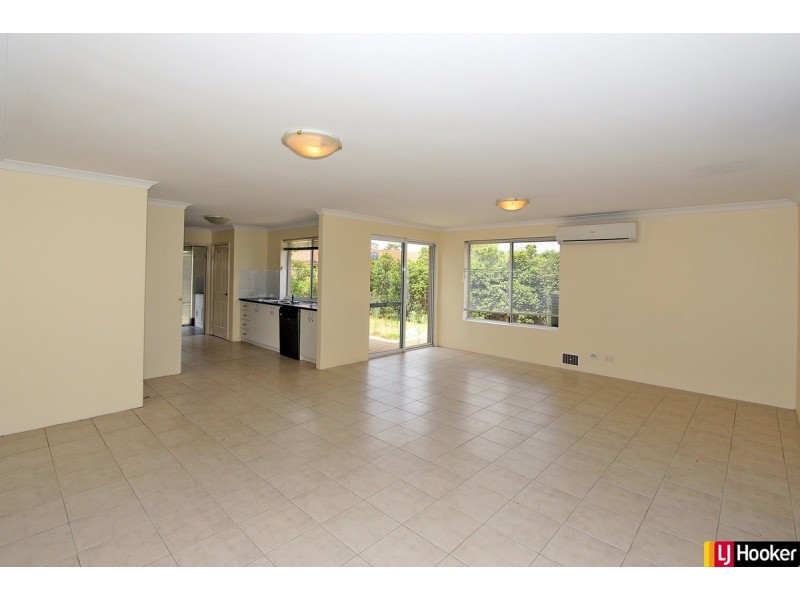 3 Golden Grove, Coodanup WA 6210