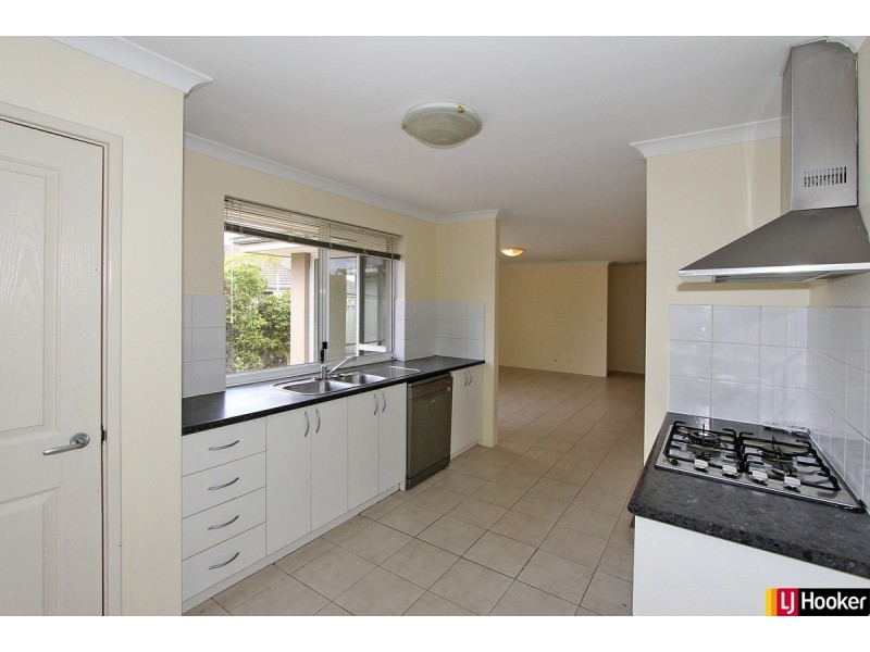 3 Golden Grove, Coodanup WA 6210