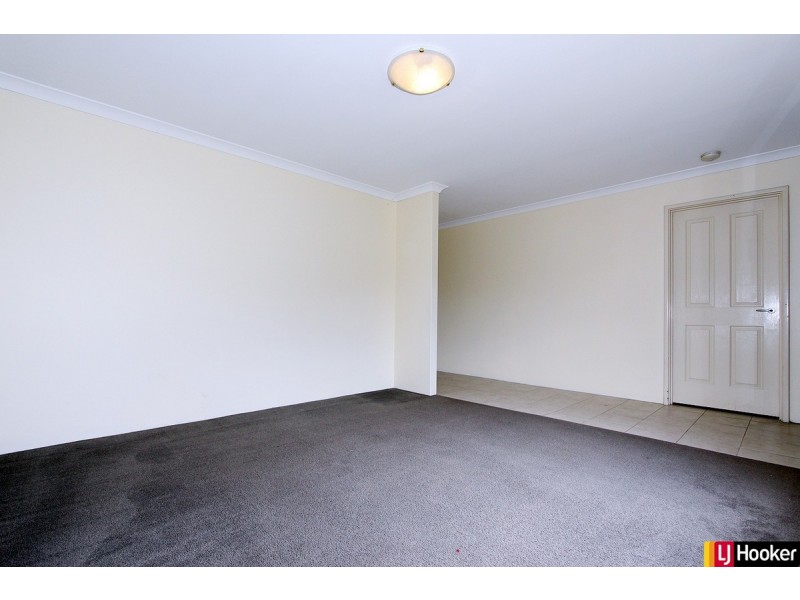 3 Golden Grove, Coodanup WA 6210