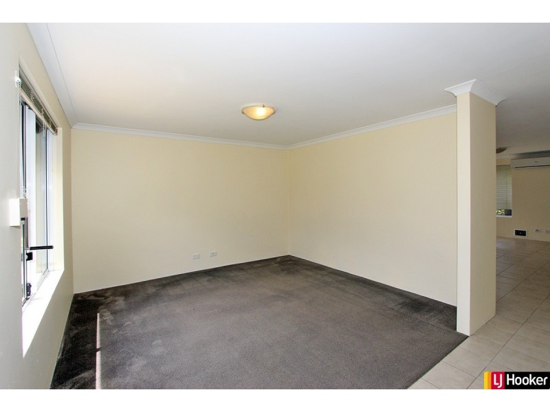 3 Golden Grove, Coodanup WA 6210