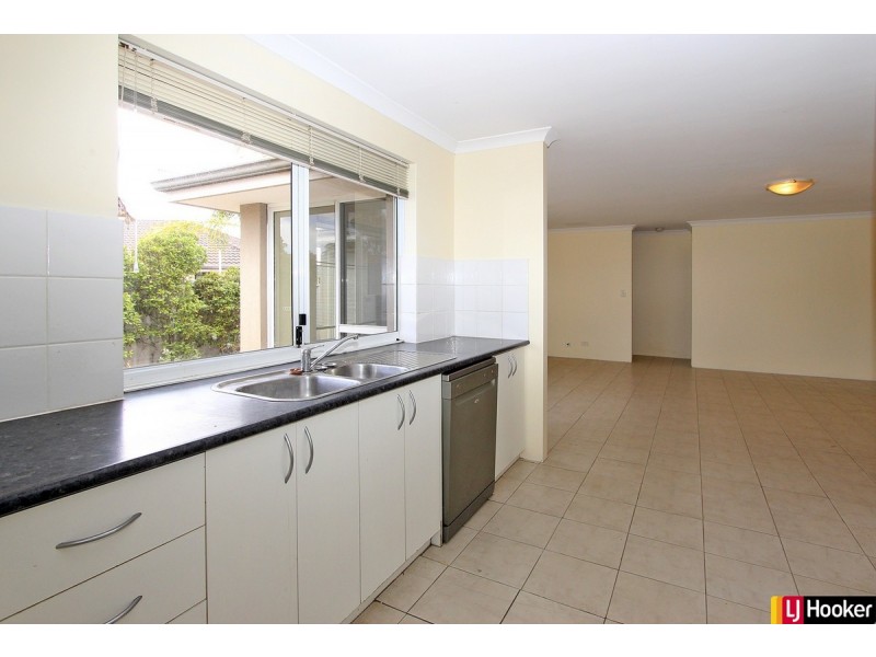 3 Golden Grove, Coodanup WA 6210