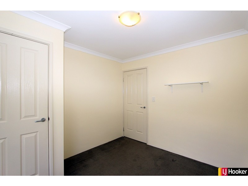 3 Golden Grove, Coodanup WA 6210