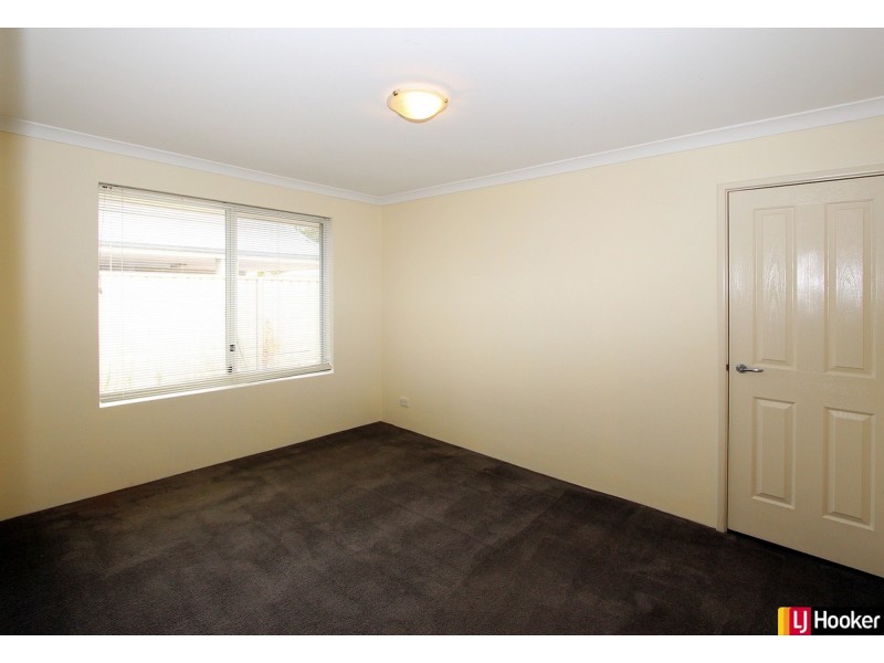 3 Golden Grove, Coodanup WA 6210