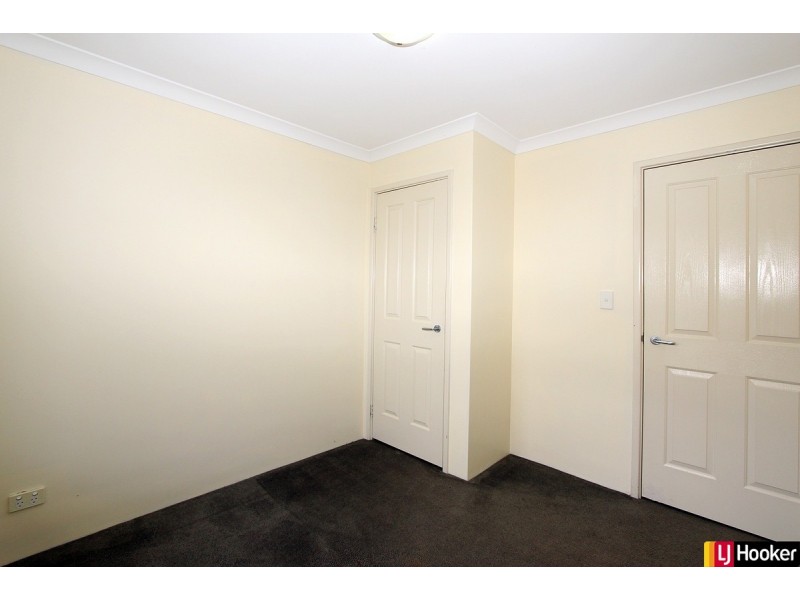 3 Golden Grove, Coodanup WA 6210