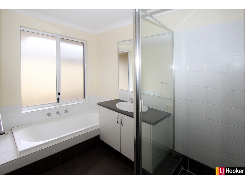 3 Golden Grove, Coodanup WA 6210