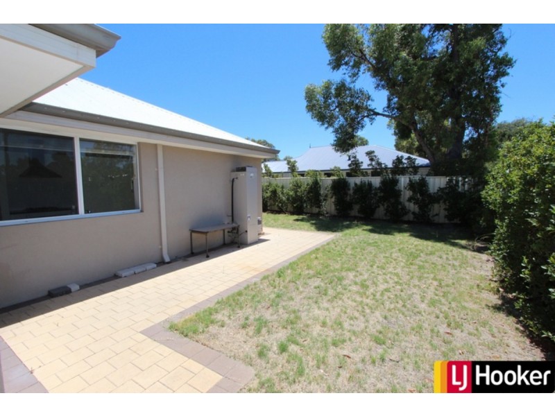 3 Golden Grove, Coodanup WA 6210