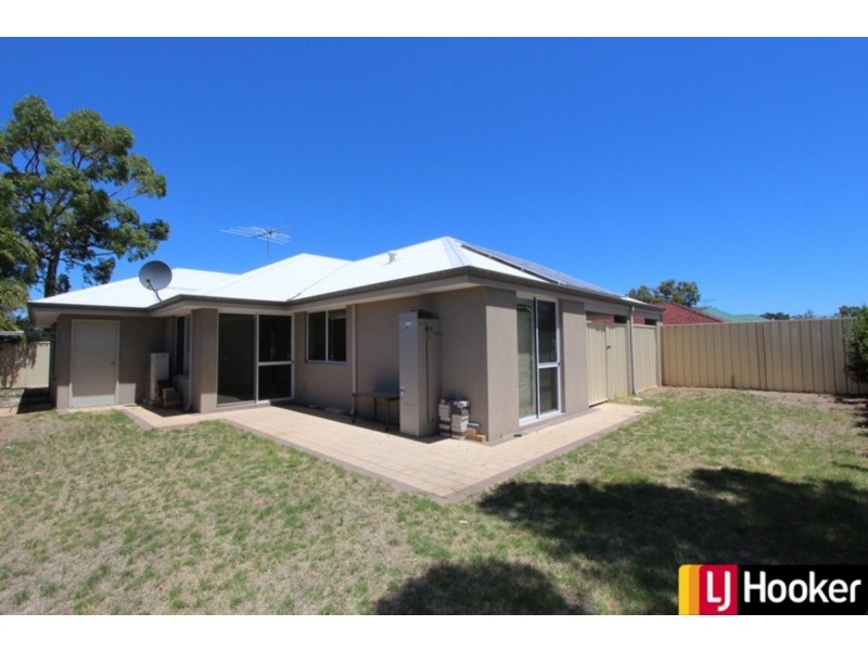 3 Golden Grove, Coodanup WA 6210