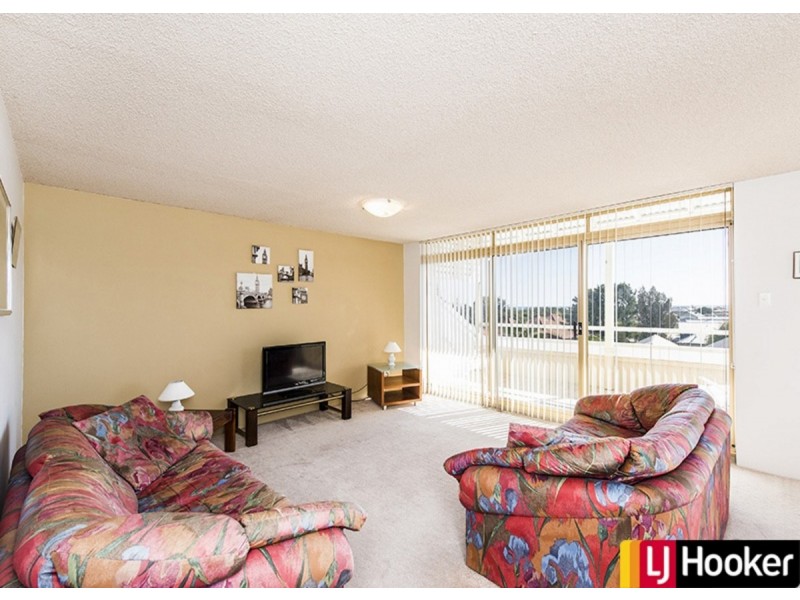 20/132-140 Mandurah Terrace, Mandurah WA 6210