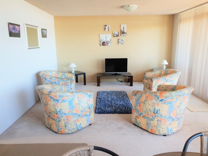 20/132-140 Mandurah Terrace, Mandurah WA 6210