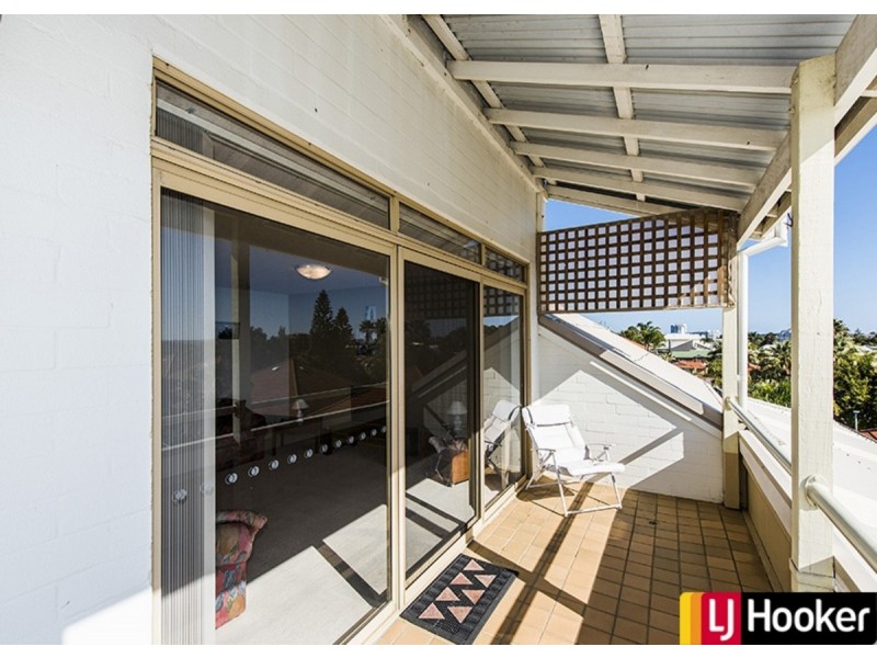 20/132-140 Mandurah Terrace, Mandurah WA 6210