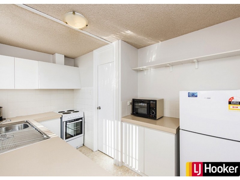 20/132-140 Mandurah Terrace, Mandurah WA 6210