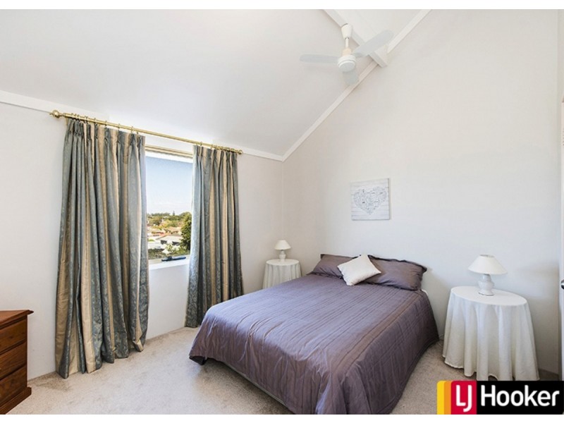 20/132-140 Mandurah Terrace, Mandurah WA 6210