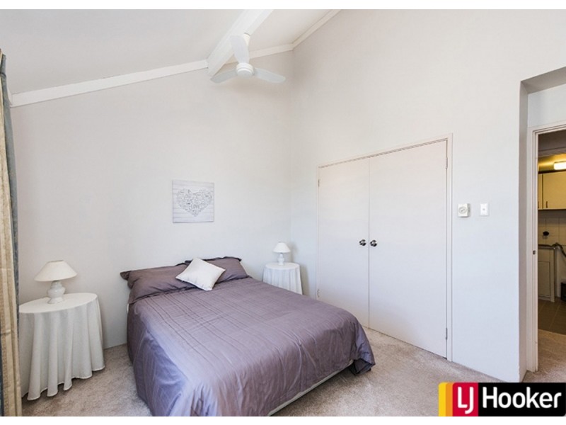 20/132-140 Mandurah Terrace, Mandurah WA 6210