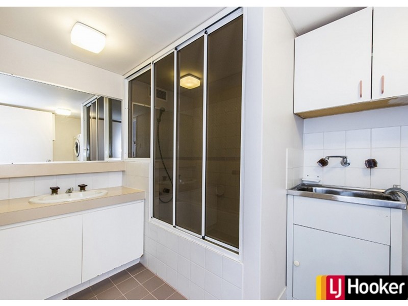 20/132-140 Mandurah Terrace, Mandurah WA 6210