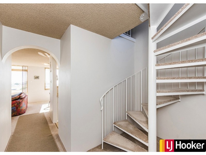 20/132-140 Mandurah Terrace, Mandurah WA 6210