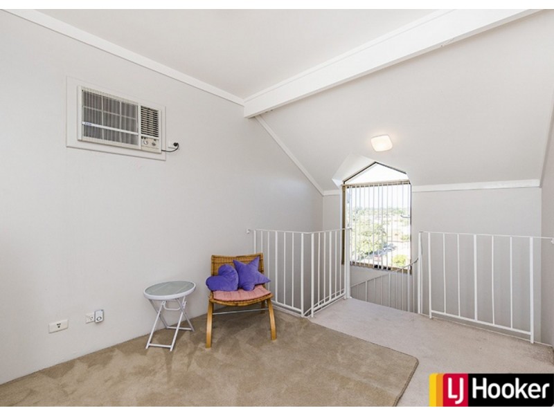 20/132-140 Mandurah Terrace, Mandurah WA 6210