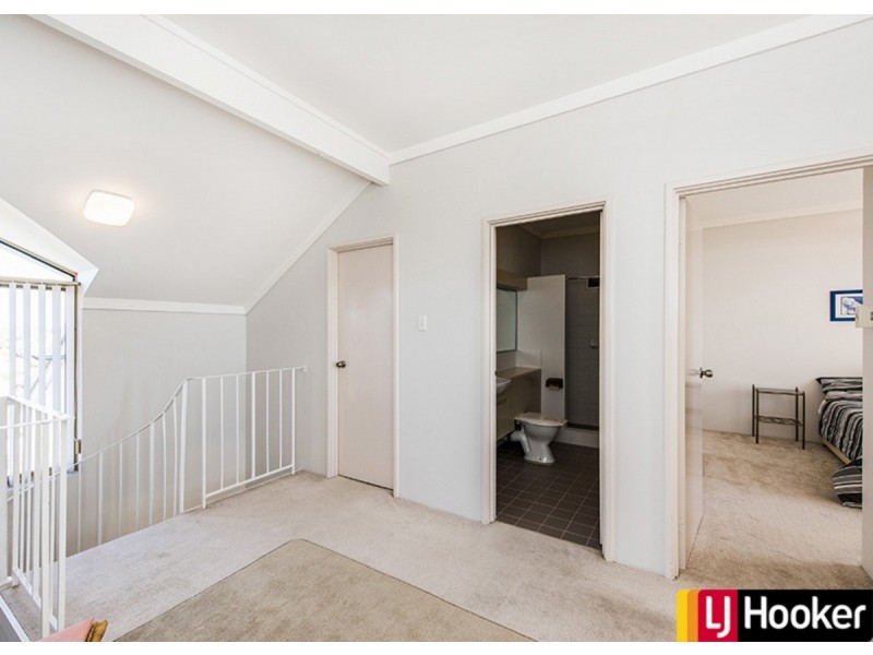 20/132-140 Mandurah Terrace, Mandurah WA 6210