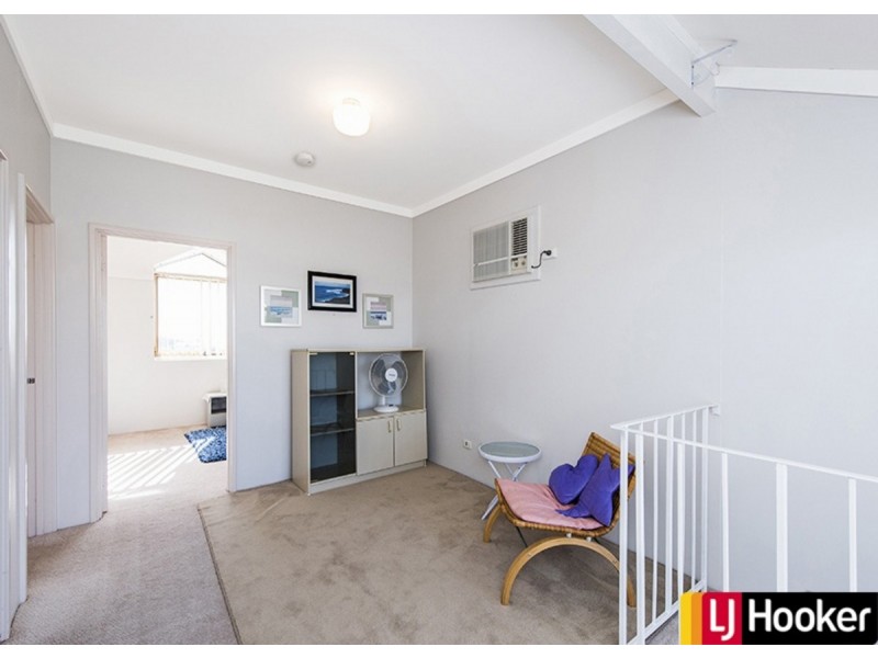 20/132-140 Mandurah Terrace, Mandurah WA 6210