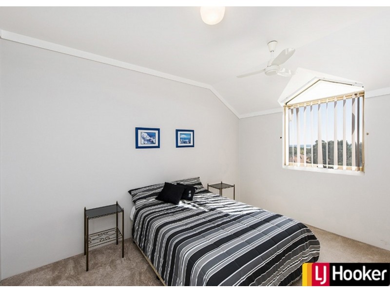 20/132-140 Mandurah Terrace, Mandurah WA 6210