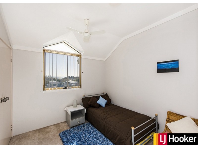 20/132-140 Mandurah Terrace, Mandurah WA 6210