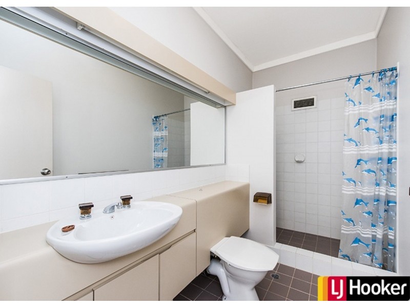 20/132-140 Mandurah Terrace, Mandurah WA 6210