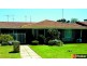 3/56 Hackett Street, Mandurah WA 6210