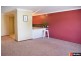 3/56 Hackett Street, Mandurah WA 6210