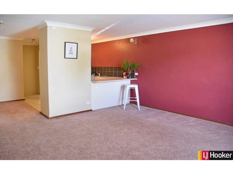 3/56 Hackett Street, Mandurah WA 6210