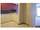 3/56 Hackett Street, Mandurah WA 6210