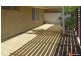 3/56 Hackett Street, Mandurah WA 6210