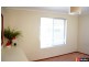 3/56 Hackett Street, Mandurah WA 6210