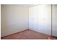 3/56 Hackett Street, Mandurah WA 6210