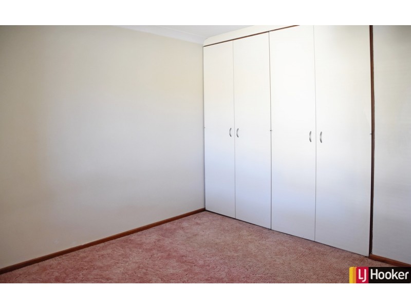 3/56 Hackett Street, Mandurah WA 6210
