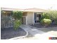 3/56 Hackett Street, Mandurah WA 6210