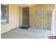 3/56 Hackett Street, Mandurah WA 6210