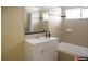 3/56 Hackett Street, Mandurah WA 6210