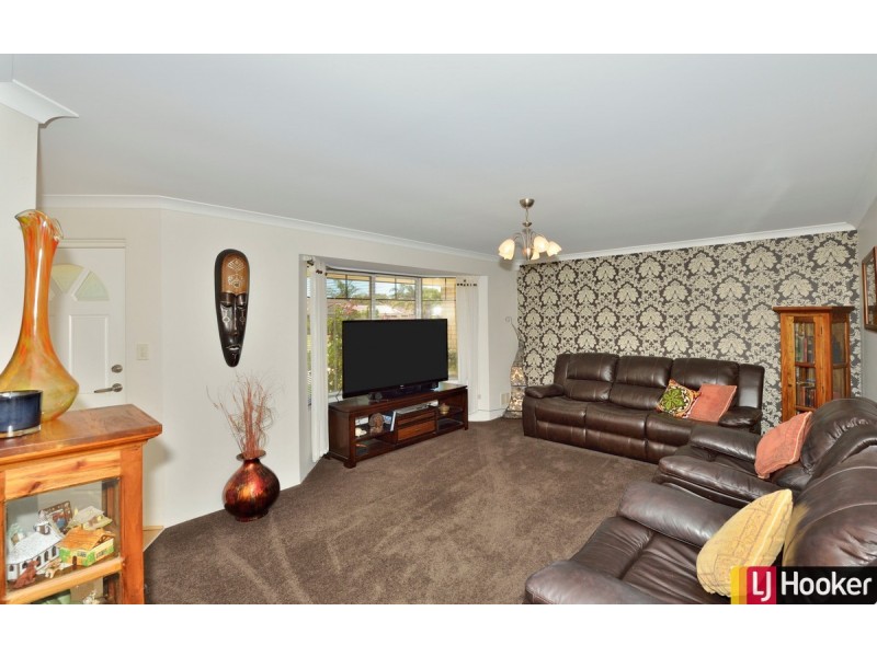 24 Grayswood Retreat, Erskine WA 6210