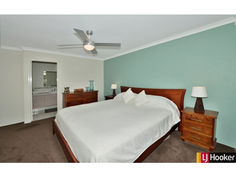 24 Grayswood Retreat, Erskine WA 6210