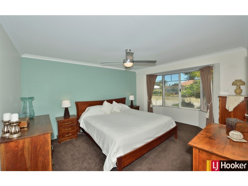 24 Grayswood Retreat, Erskine WA 6210