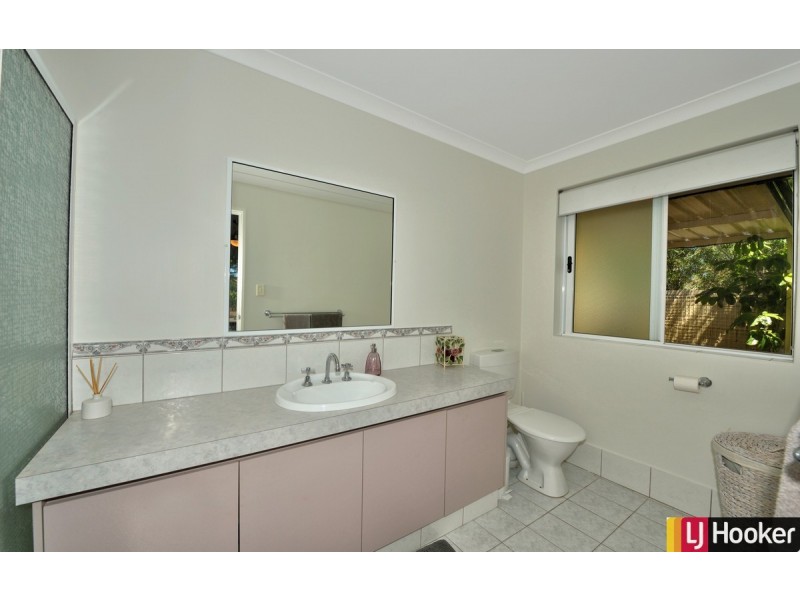 24 Grayswood Retreat, Erskine WA 6210