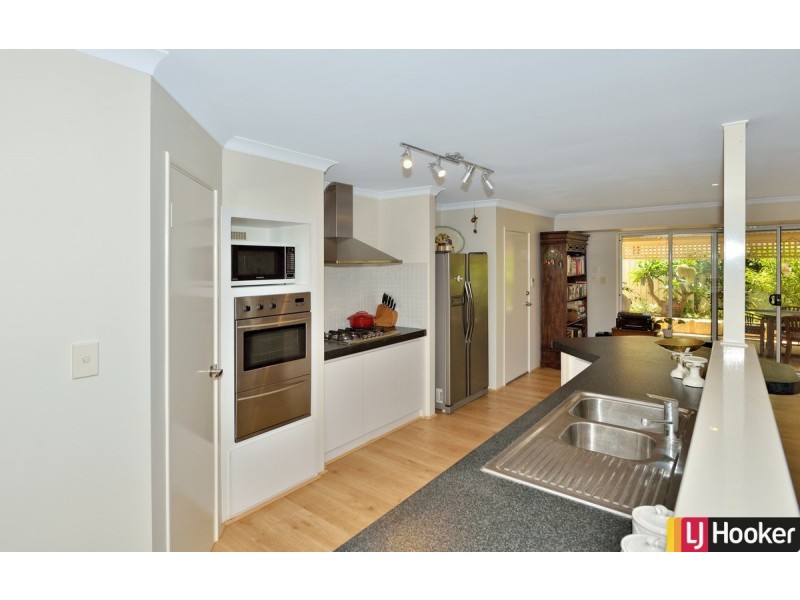 24 Grayswood Retreat, Erskine WA 6210